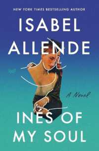 Ines of My Soul : A Novel