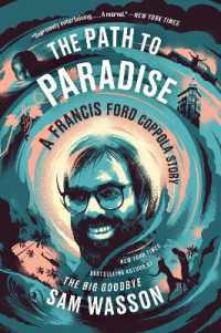 The Path to Paradise : A Francis Ford Coppola Story