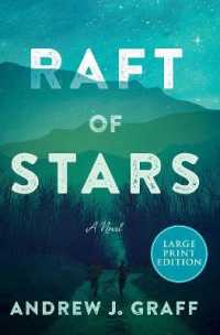 Raft of Stars （Large Print）