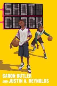 Shot Clock (Shot Clock)
