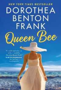 Queen Bee (Fiction)