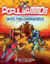 PopularMMOs Presents into the Overworld (Popularmmos)