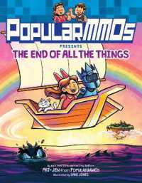 PopularMMOs Presents the End of All the Things (Popularmmos)