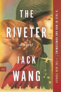 The Riveter : A Novel