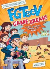 FGTeeV: Game Break! (Fgteev)