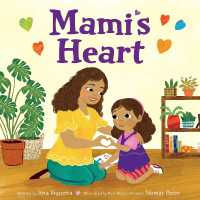 Mami's Heart