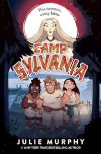Camp Sylvania (Camp Sylvania)