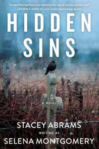 Hidden Sins : A Novel