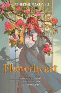 Flowerheart