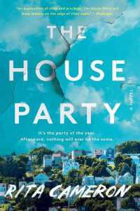 The House Party