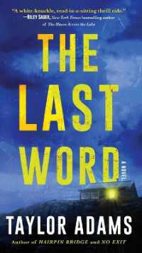 The Last Word