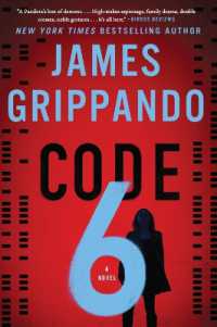 Code 6 : A Novel