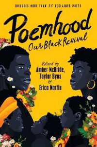 Poemhood: Our Black Revival : History, Folklore & the Black Experience: A Young Adult Poetry Anthology