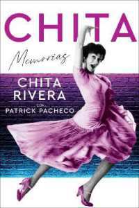Chita