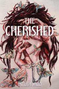 The Cherished