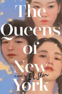 The Queens of New York