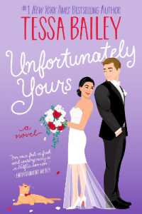 Unfortunately Yours (Secretly Yours) -- Hardback (English Language Edition)