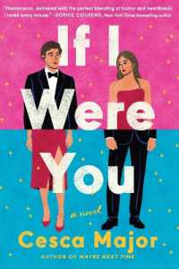 If I Were You