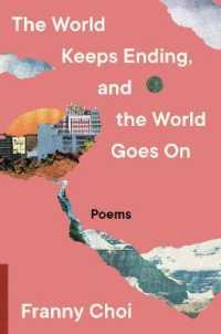 The World Keeps Ending, and the World Goes on