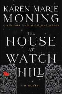 The House at Watch Hill (Watch Hill Trilogy)