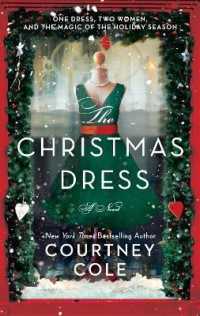 The Christmas Dress