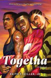 Togetha (Pritty)