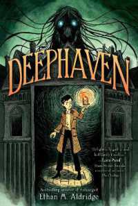 Deephaven (Deephaven Mystery)