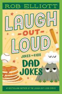Laugh-Out-Loud : Dad Jokes