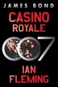 Casino Royale : A James Bond Novel (James Bond)