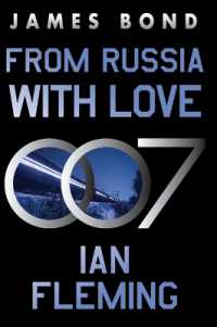 From Russia with Love (James Bond)