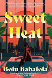 Sweet Heat