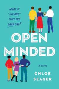 Open Minded