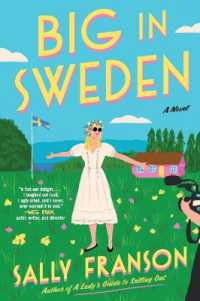Big in Sweden