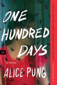 One Hundred Days : A Novel
