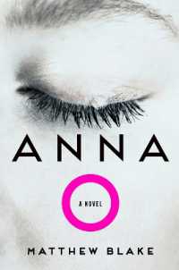 Anna O : A Today Show and GMA Buzz Pick