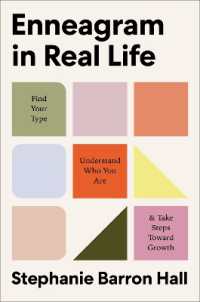 Enneagram in Real Life : Find Your Type, Understand Who You Are, and Take Steps toward Growth