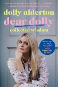 Dear Dolly : Collected Wisdom