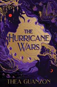 Hurricane Wars Intl/E