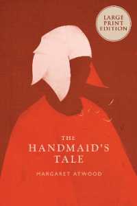 The Handmaid's Tale （Large Print）