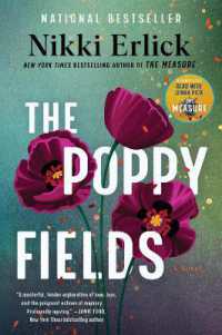 The Poppy Fields : A Novel