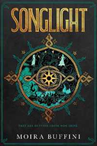 Songlight (Torch Trilogy)