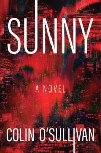 Sunny : A Novel