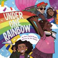Under One Rainbow