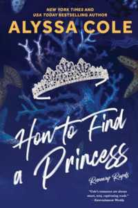 How to Find a Princess : Runaway Royals (Runaway Royals)