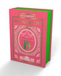 Offer from a Gentleman and Romancing Mr. Bridgerton : Bridgerton Collector's Edition (Bridgerton Collector's Edition)