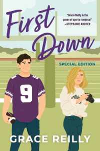 First Down (Beyond the Play)