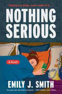 Nothing Serious