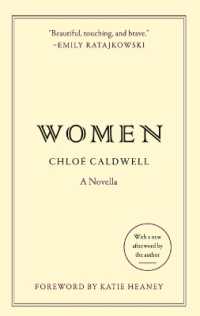 Women : A Novella
