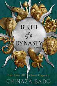 Birth of a Dynasty (Birth of a Dynasty)