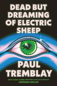 Dead but Dreaming of Electric Sheep